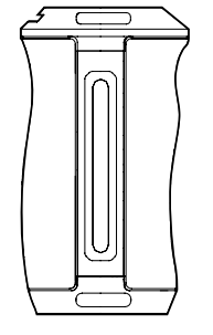 Item List