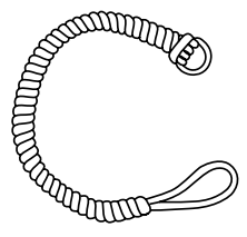 Item List