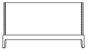 Item List