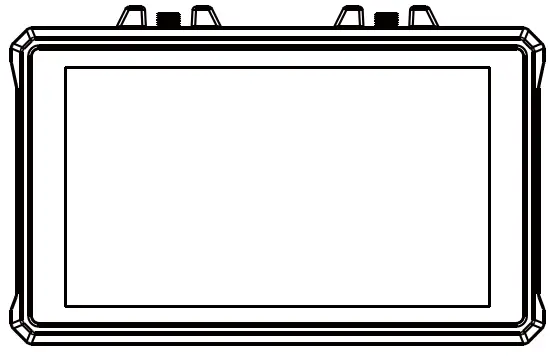 Item List