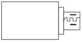 Item List