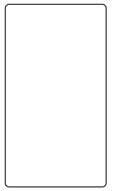 Item List