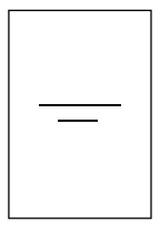 Item List