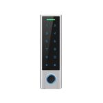 Hotel Di-HF3-BLE TTLock Smart Sensor Keypad with G2 TTLock Controller - Featured Image