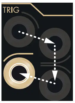 INSTRUO-V2-Modulation-Source-fig- (5)