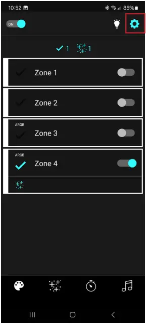 ITC VersiControl Smart System Plus - Figure 1
