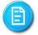 Inventec-NX-H3003A-Smart-Edge-Server-System-FIG-4