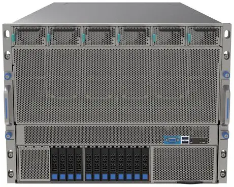 Inventec-NX-H3003A-Smart-Edge-Server-System-PRODUCT