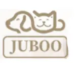 Juboo-logo.