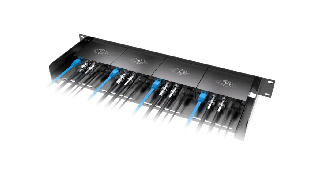 KILOVIEW RN01 Chassis Frame NDI Encoders Decoders - Featured Image