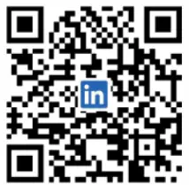 KILOVIEW RN01 Chassis Frame NDI Encoders Decoders - QR code 2