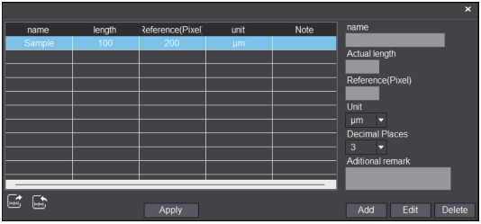 KoPa WiFi Lab for Windows Software - Software Instructions 15
