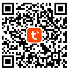 Kruger Matz KM2209 IP Wi-Fi Security Camera - qr code