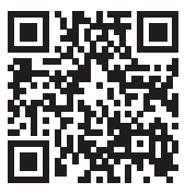 LATCH 1603 Field Station Cellular - qr code2.