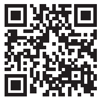 LATCH 1603 Field Station Cellular - qr code5