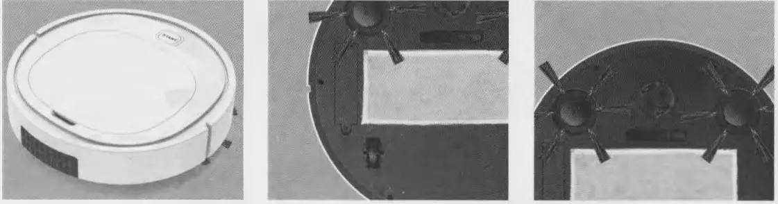 LEDinside-FR-S-CE-Robotic-Vacuum-Cleaner-fig-3