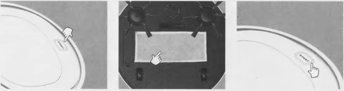 LEDinside-FR-S-CE-Robotic-Vacuum-Cleaner-fig-4