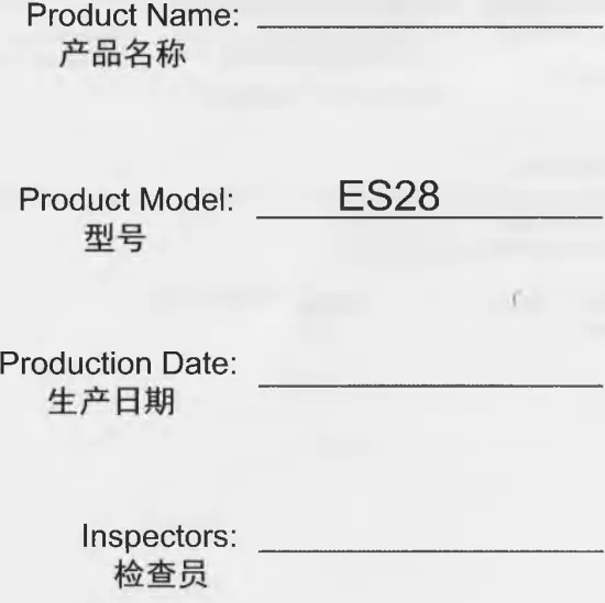 LEDinside-FR-S-CE-Robotic-Vacuum-Cleaner-fig-6