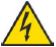 Labkotec-DOC002142-EN-1-Ice-Warning-Light-fig-1