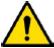 Labkotec-DOC002142-EN-1-Ice-Warning-Light-fig-2