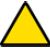 Labkotec-DOC002142-EN-1-Ice-Warning-Light-fig-3