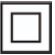 Labkotec-DOC002142-EN-1-Ice-Warning-Light-fig-6