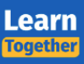 LearnTogether-V15-Learn-Together-Learning-FIG-1 (2)