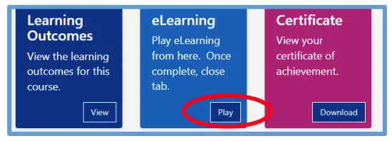 LearnTogether-V15-Learn-Together-Learning-FIG-1 (7)