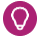 LearnTogether-V15-Learn-Together-Learning-FIG-1 (9)