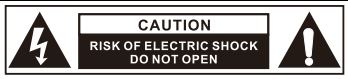 Lenco-L-Direct-Drive-Turntable-with-USB-Encoding-FIG3