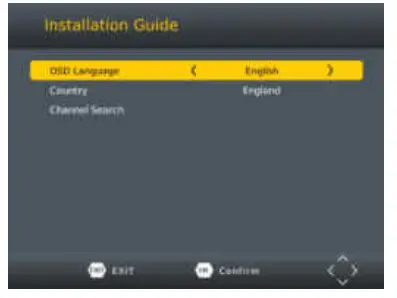 MAXITAL-COMPONENTS-MAXT230HD-Digital-Terrestrial-Decoder-FIG- (2)