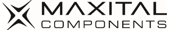 MAXITAL-COMPONENTS-MAXT230HD-Digital-Terrestrial-Decoder-FIG- (8)