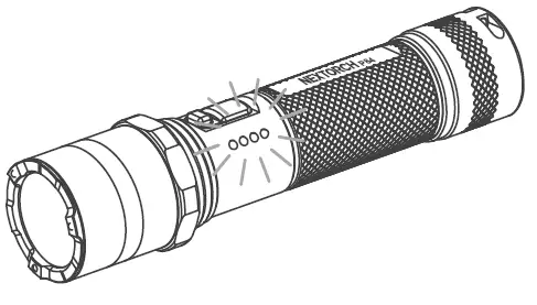 NEXTORCH-SMS20382-Multi-Light-Source-USB-Mini-LED-Flashlights-fig- (10)