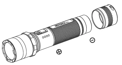 NEXTORCH-SMS20382-Multi-Light-Source-USB-Mini-LED-Flashlights-fig- (2)