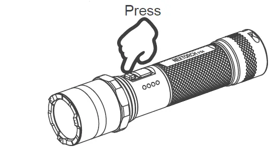 NEXTORCH-SMS20382-Multi-Light-Source-USB-Mini-LED-Flashlights-fig- (3)