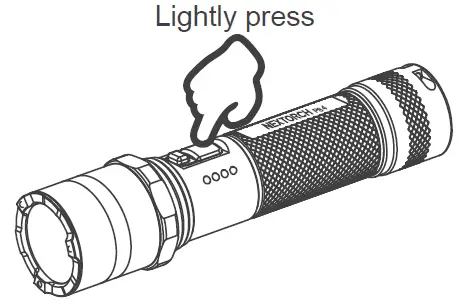 NEXTORCH-SMS20382-Multi-Light-Source-USB-Mini-LED-Flashlights-fig- (4)