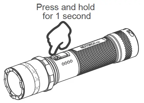 NEXTORCH-SMS20382-Multi-Light-Source-USB-Mini-LED-Flashlights-fig- (7)
