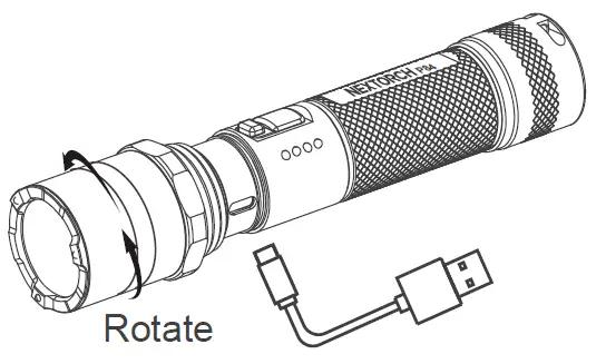 NEXTORCH-SMS20382-Multi-Light-Source-USB-Mini-LED-Flashlights-fig- (9)