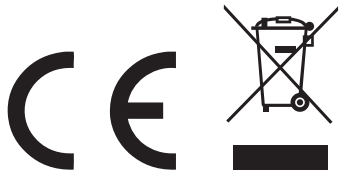 Symbols