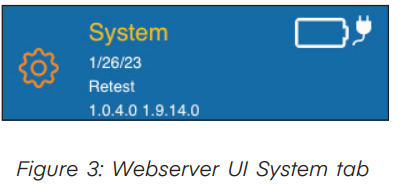 OMEGA-iServer-2-Intuitive-Virtual-Chart-Recorder- (3)