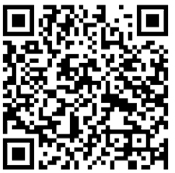 PHILIPS Upgrade to Azurion with SmartPath Catalyst - QR code 2