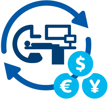 PHILIPS Upgrade to Azurion with SmartPath Catalyst - figure 10