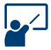PHILIPS Upgrade to Azurion with SmartPath Catalyst - icon 3