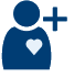 PHILIPS Upgrade to Azurion with SmartPath Catalyst - icon 4