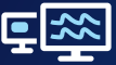 PHILIPS Upgrade to Azurion with SmartPath Catalyst - icon 6