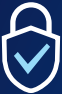 PHILIPS Upgrade to Azurion with SmartPath Catalyst - icon 7