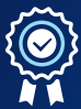 PHILIPS Upgrade to Azurion with SmartPath Catalyst - icon 8