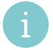 PUNQTUM-Q110-Series-Network-Based-Intercom-System-Software-FIG-1 (15)