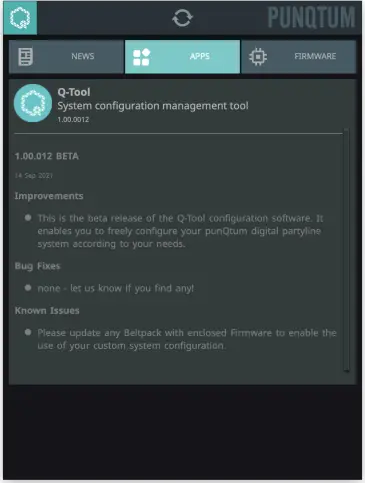 PUNQTUM-Q110-Series-Network-Based-Intercom-System-Software-FIG-1 (2)