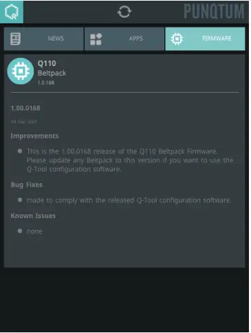 PUNQTUM-Q110-Series-Network-Based-Intercom-System-Software-FIG-1 (3)
